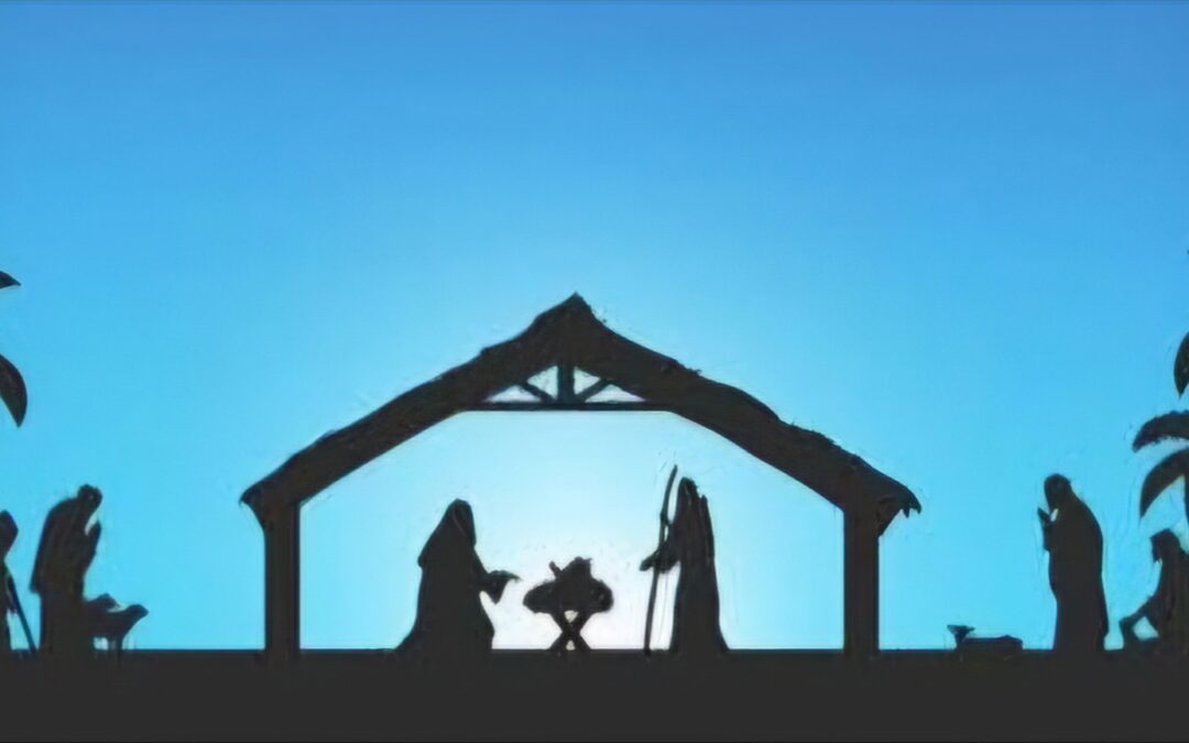 Dopo circa vent’anni torna il Presepe Vivente a Basicò