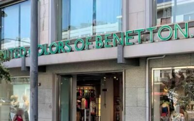 Messina. Natale amaro e futuro incerto per i lavoratori Benetton e Combipel