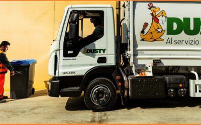 Feste natalizie, come cambia la raccolta dei rifiuti a Barcellona Pozzo di Gotto