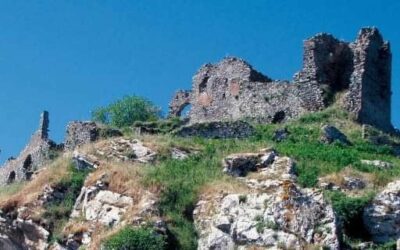 Gioiosa Marea. Riapre l’Antiquarium, sabato 14 dicembre l’inaugurazione della nuova sede