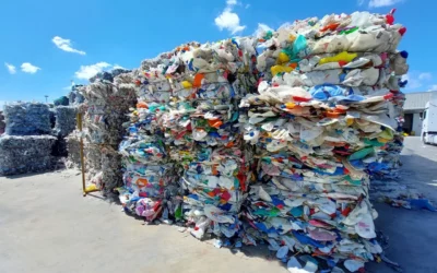 Milazzo. Due gare d’appalto bandite dal settore Ambiente per i rifiuti