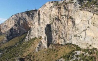 Fondo montagne, alla Sicilia 11 milioni. Messina: “Riqualifichiamo aree montane”
