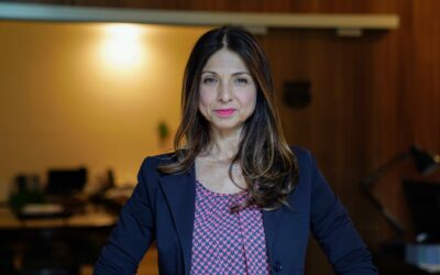 Manovra ARS, Governo Regionale rifiuta di accogliere l’emendamento di Roberta Schillaci (M5S): “No a incremento FURS di 3,5 milioni di euro, ennesima occasione persa da esecutivo Schifani”