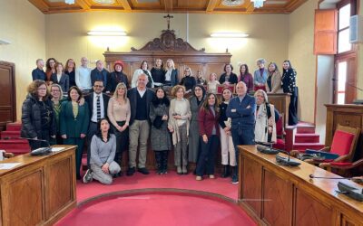 Milazzo. Comune, fine precariato per 29 LSU