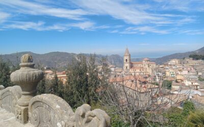 Novara di Sicilia. La relazione del Gruppo Consiliare “Novara Unita” nel Consiglio Comunale sul bilancio di previsione