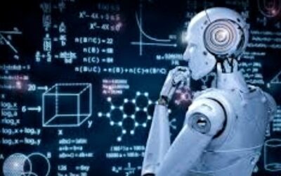 Diventare ESIDIA Point per diffondere l’alfabetizzazione digitale al servizio della gente