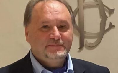 ll professor Francesco Pira nel Comitato Scientifico dell’Intergruppo Parlamentare per il Digitale