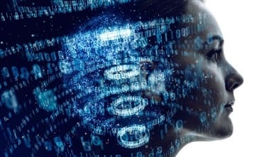 Esidia: al via il tesseramento 2025. Ci sono già i primi iscritti