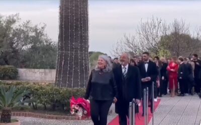 Dramma Popolare un film “di casa nostra”