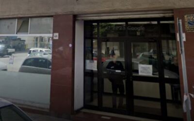 Barcellona PG. Tindaro Di Pasquale (Sud Chiama Nord) su chiusura Inps a Barcellona: “Scelta inaccettabile che penalizza la città!”