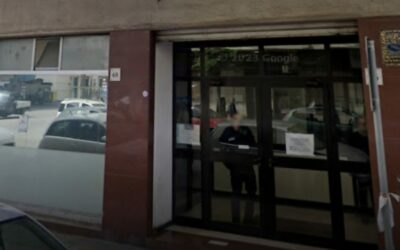 Barcellona PG. Chiusura sede Inps, Uil: “Inaccettabile depauperamento sociale”