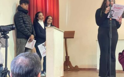 Barcellona PG. “Dalla Memoria all’Impegno” ricordando Beppe Alfano, nel 32^anniversario dell’assassinio. Recupero: “Tenere vivo il ricordo”