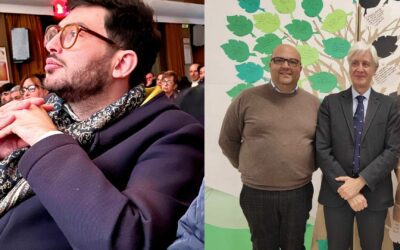 Barcellona PG. Operazione antimafia, ‘Paolo Vive’: “Libertà e giustizia devono prevalere”. ‘Fonte di Libertà’: “Iniezione di fiducia verso Istituzioni”