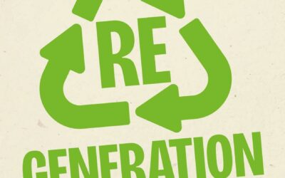 L’associazione Eolian Regeneration partecipa al progetto internazionale di ricerca “ReBoat”: trasformare i rifiuti in prodotti utili agli abitanti delle Eolie e ai turisti