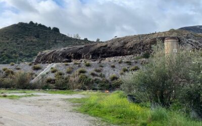 Mazzarrà Sant’Andrea. Discarica, Antonio De Luca (M5S) chiede audizione urgente in Commissione Ambiente ARS: “Serve chiarezza su messa in sicurezza e bonifica”