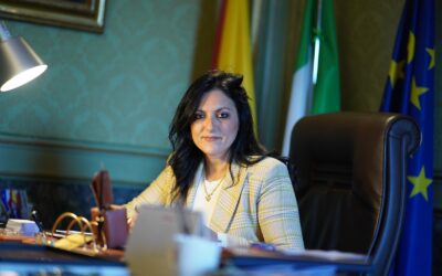 Regione. Reddito di povertà, Marano (M5s): “Prima il centrodestra ci contestava, ora ci copia”