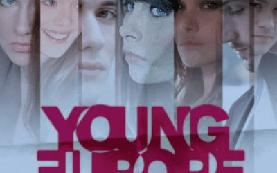 Messina. ‘Young Europe’ il primo film al mondo realizzato interamente da una forza di Polizia, proiezione lunedì 17 febbraio all’Università ed in replica martedì e mercoledì