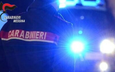 Sorpreso a cedere droga, 29enne arrestato: sequestro a casa di cocaina e articolato sistema videosorveglianza