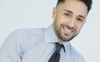 ‘Abyss Drug’, lungometraggio sulla droga: con l’attore siciliano Tonino Midolo