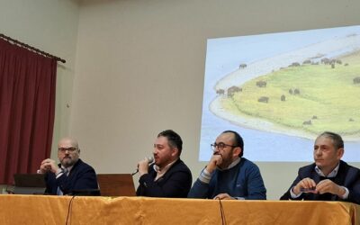 Barcellona PG. Convegno proficuo sui risvolti “dell’intelligenza artificiale nel giornalismo e legalità, verso un approccio etico”