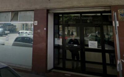 Barcellona PG. Chiusura sede INPS, circolo PD: “Verso interpellanza al Governo Nazionale”