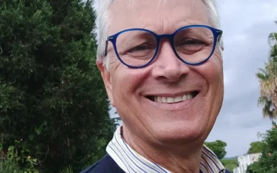 Milazzo. Comune, mozione per adozione Regolamento su “Rottamazione Quinquies” dei consiglieri di opposizione