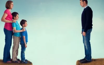 Codici, dal Tribunale di Brindisi sentenza di speranza per i padri separati: “Casa al marito, che vive con la figlia e assegno mantenimento a carico ex per violazione doveri coniugali”