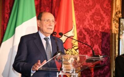 Reddito di povertà, Schifani: “Un aiuto per le famiglie, dal 25 febbraio al via le domande”