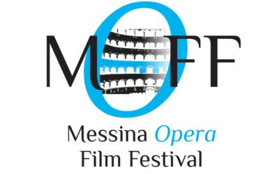Riparte il Messina Opera Film Festival con il concorso cortometraggi, dal 29 novembre al 7 dicembre 2025