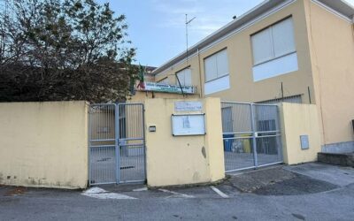 Santa Lucia del Mela. In arrivo doppio finanziamento per scuola primaria “XXV Aprile” e manutenzione dei torrenti del territorio
