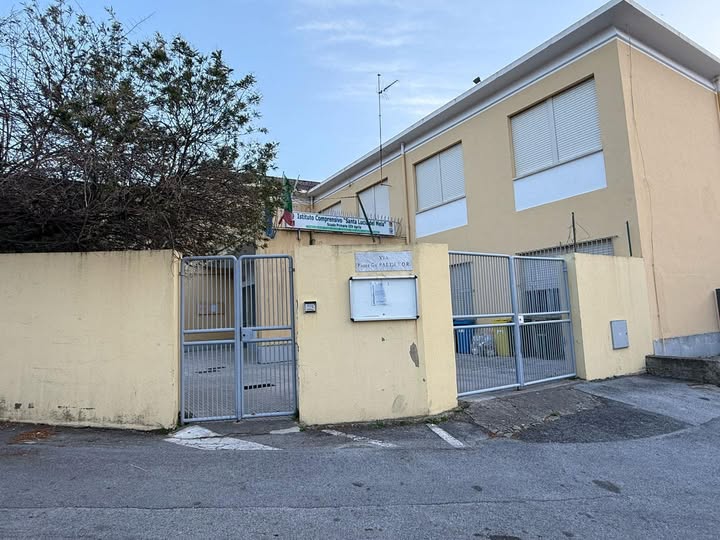 Santa Lucia del Mela. In arrivo doppio finanziamento per scuola primaria “XXV Aprile” e manutenzione dei torrenti del territorio