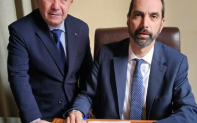 Città Metropolitana di Messina: promozione del territorio, al via le adesioni delle aziende enogastronomiche, artigianali e delle antiche tradizioni popolari