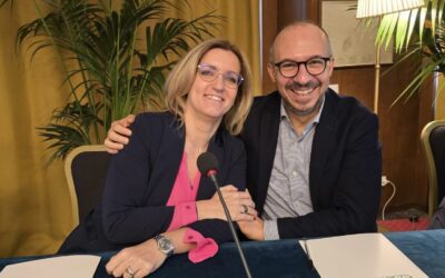 Sicilia. A rischio contributi regionali alle associazioni: Roma censura procedura di assegnazione