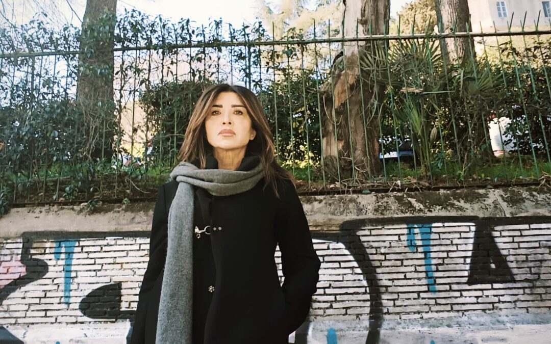 Turismo a Roma. Interviene il Movimento Politico “Partiamo da Qui” sul settore extra-alberghiero, tra opportunità e ostacoli