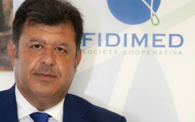 Da Fidimed finanziamenti a 3.500 Pmi per 700 milioni: ok bilancio 2024 con risultati straordinari. Montesano: “Per Pmi valida alternativa a credito tradizionale”