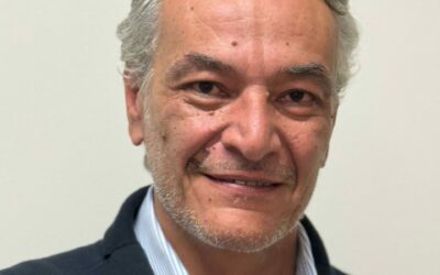 Medicina narrativa, il Capitano La Rocca: “Il Prof. Cardali mi ha ridato nuova vita”. Cambio di tendenza, da New York a Messina per curarsi