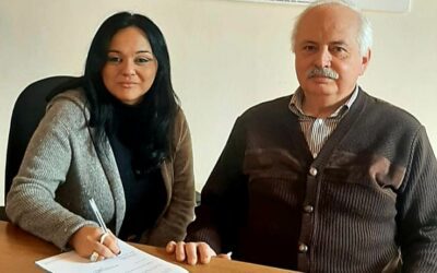 Parco Archeologico di Tindari, Anna Ricciardi confermata alla direzione artistica degli eventi culturali