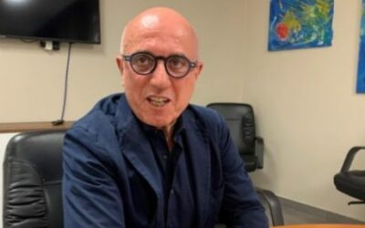 Risanamento delle baraccopoli, la replica di Trovato: “Scandaloso speculare sulle sofferenze di 31 famiglie”