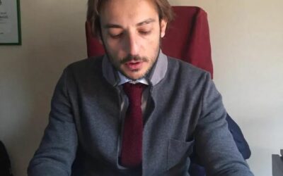 Milazzo. Minore aggredita in condominio: ‘’Togliti dalle palle, b… E se non te ne vai con le buone, ti faccio andare a calci…”