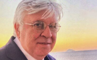 L’ASP Messina pubblica avviso per la formazione dell’elenco provinciale degli psicologi delle cure primarie, tra le prime aziende a ricercare questa figura e ad attuare decreto regionale