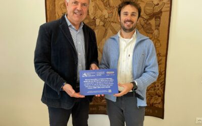 Il MuMa Milazzo ufficialmente accreditato dal Ministero al Sistema Museale Nazionale