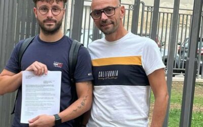 Nasce il Circolo di Bari del Movimento Politico Culturale “Partiamo da Qui”