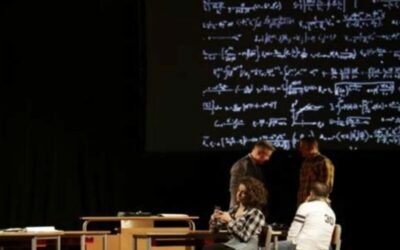 Sicurezza stradale, il progetto Icaro della Polizia Stradale di Messina con lo spettacolo “17 Minuti” per gli studenti