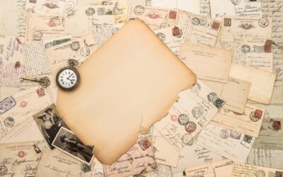 Mazzarrà Sant’Andrea. Al via concorso artistico a premi in memoria di Basilio La Rosa