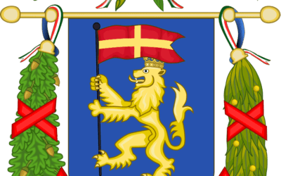 Messina. Consiglio Metropolitano a Palazzo dei Leoni: oggi l’elezione dei suoi componenti