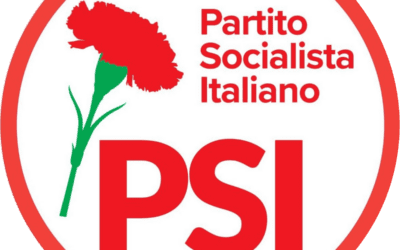 Barcellona PG. Pronto Soccorso, PSI: “Tavolo operativo per discutere le proposte”