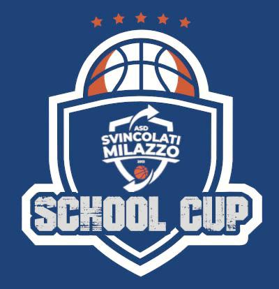 Milazzo. L’ITT Ettore Majorana, ITET Da Vinci e Liceo Impallomeni si sfidano al torneo di basket al Pala Milone