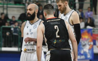 Basket. La Svincolati Milazzo domina Bari, consolidato secondo posto: domani al Pala Milone arriva Brindisi
