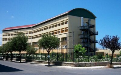 Barcellona PG. Carenza posti letto Ospedale “Cutroni Zodda”, On. Calderone: “Squilibrio rispetto a capacità ricettiva”