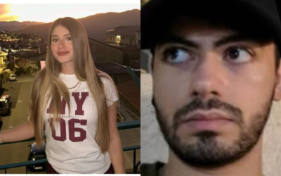 Messina. Suicidio di Argentino: scattano sette avvisi di garanzia